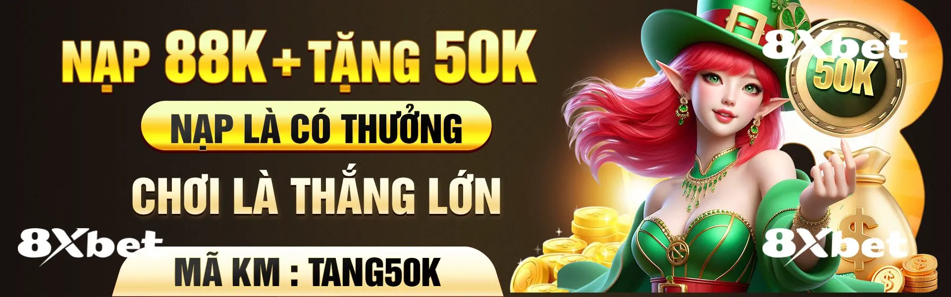 8KBET banner