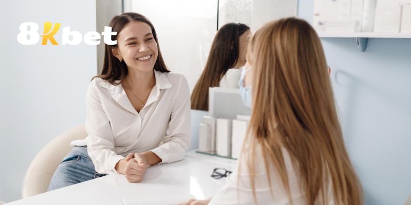 Chăm Sóc Khách Hàng 8KBET – Nơi Giải Quyết Mọi Vướng Mắc 2 Các kênh dịch vụ chăm sóc khách hàng tại 8KBET