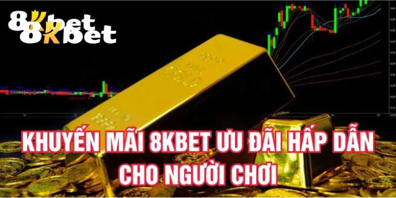 Khuyến Mãi 8KBET – Tổng Hợp Các Ưu Đãi Nổi Bật Nhất 2026 3 Các lưu ý quan trọng bạn cần biết khi tham gia nhận khuyến mãi 8KBET