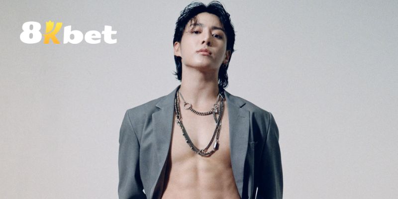 CEO 8KBET Duy Bet – Người Kiến Tạo Sự Thành Công Cho 8KBET 3 Lời cảm ơn của CEO 8KBET Duy Bet tới với tất cả mọi người