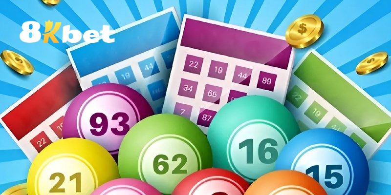 Lô Đề 8KBET - Khám Phá Thiên Đường Của Những Con Số May Mắn 4 Những mẹo chơi lô đề 8KBET từ cao thủ
