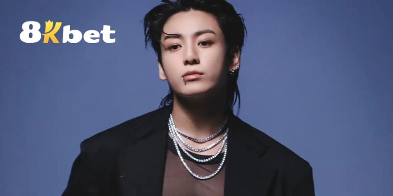 CEO 8KBET Duy Bet – Người Kiến Tạo Sự Thành Công Cho 8KBET 2 Quá trình xây dựng đế chế 8KBET của CEO Duy Bet